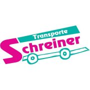 (c) Schreiner-transporte.net